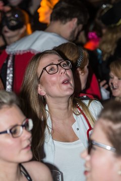 Bild 672 - Latuff Wiemersdorf